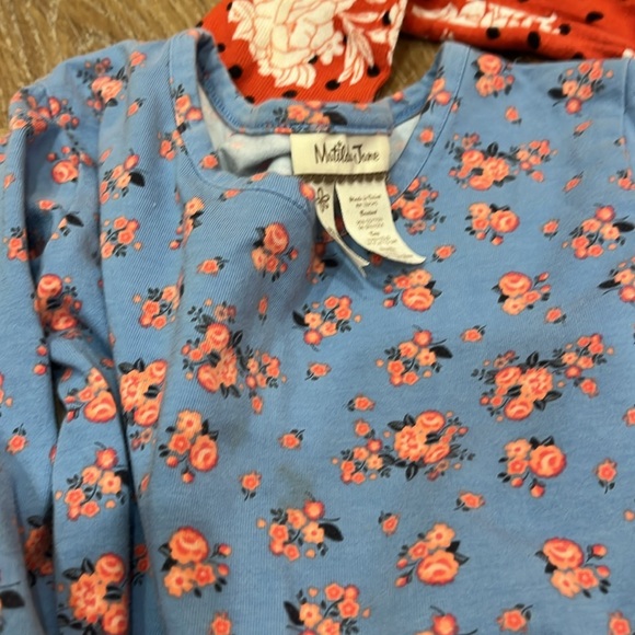 GUC - Picture 2 of 4